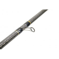 Drennan Acolyte 17ft Float Rod