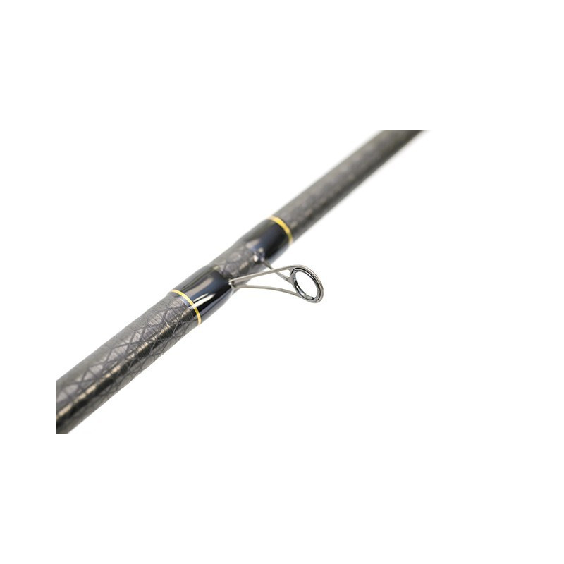 Drennan Acolyte 17ft Float Rod