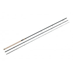 Drennan Acolyte 17ft Float Rod