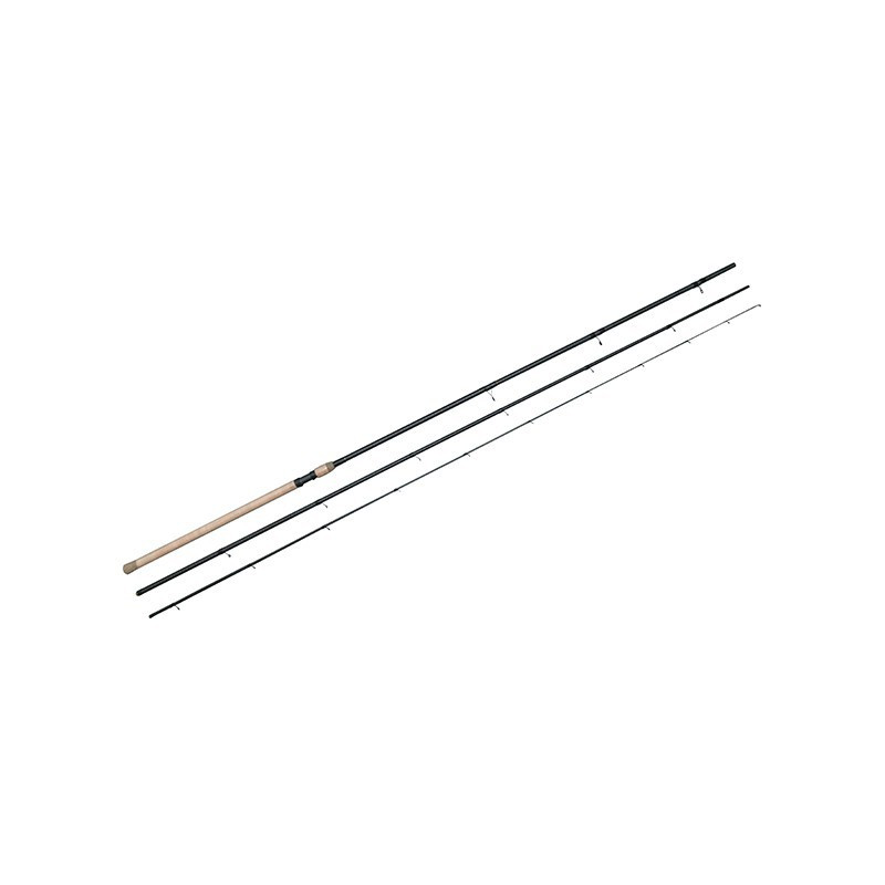 Drennan Acolyte 17ft Float Rod