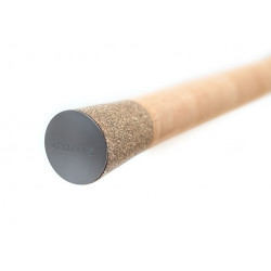 Drennan Acolyte 17ft Float Rod