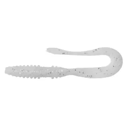 Keitech Mad Wag Mini 2.5'' 6.4cm - 422S Sight Flash