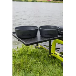 Miska Matrix Moulded EVA Bowl