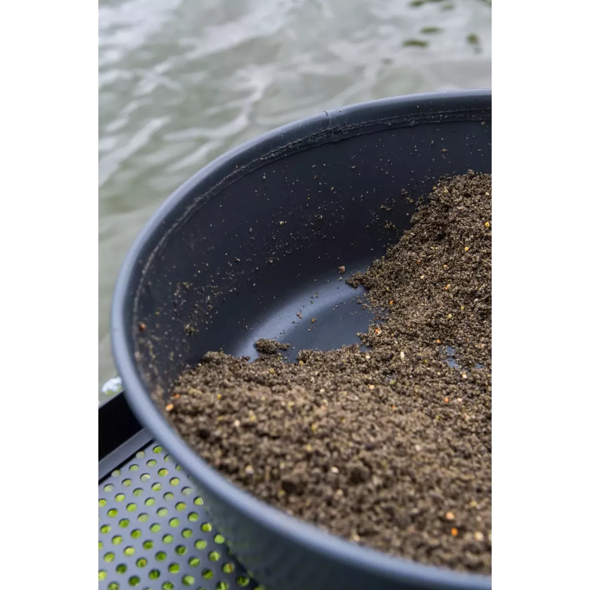 Miska Matrix Moulded EVA Bowl