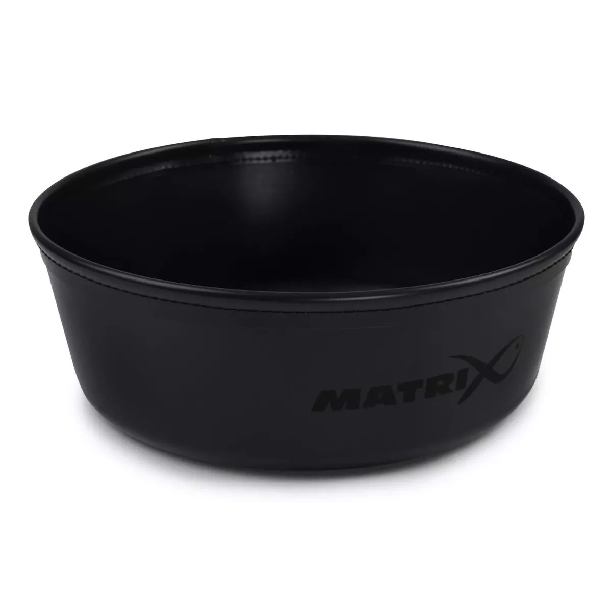 GBT039 Miska Matrix Moulded EVA Bowl  - 7.5L