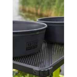 Miska Matrix Moulded EVA Bowl