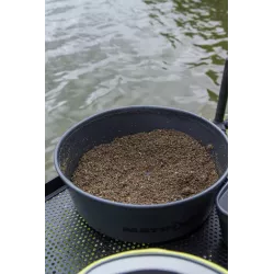 Miska Matrix Moulded EVA Bowl