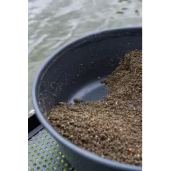 Miska Matrix Moulded EVA Bowl