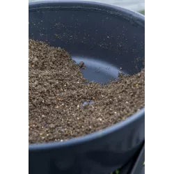 Miska Matrix Moulded EVA Bowl