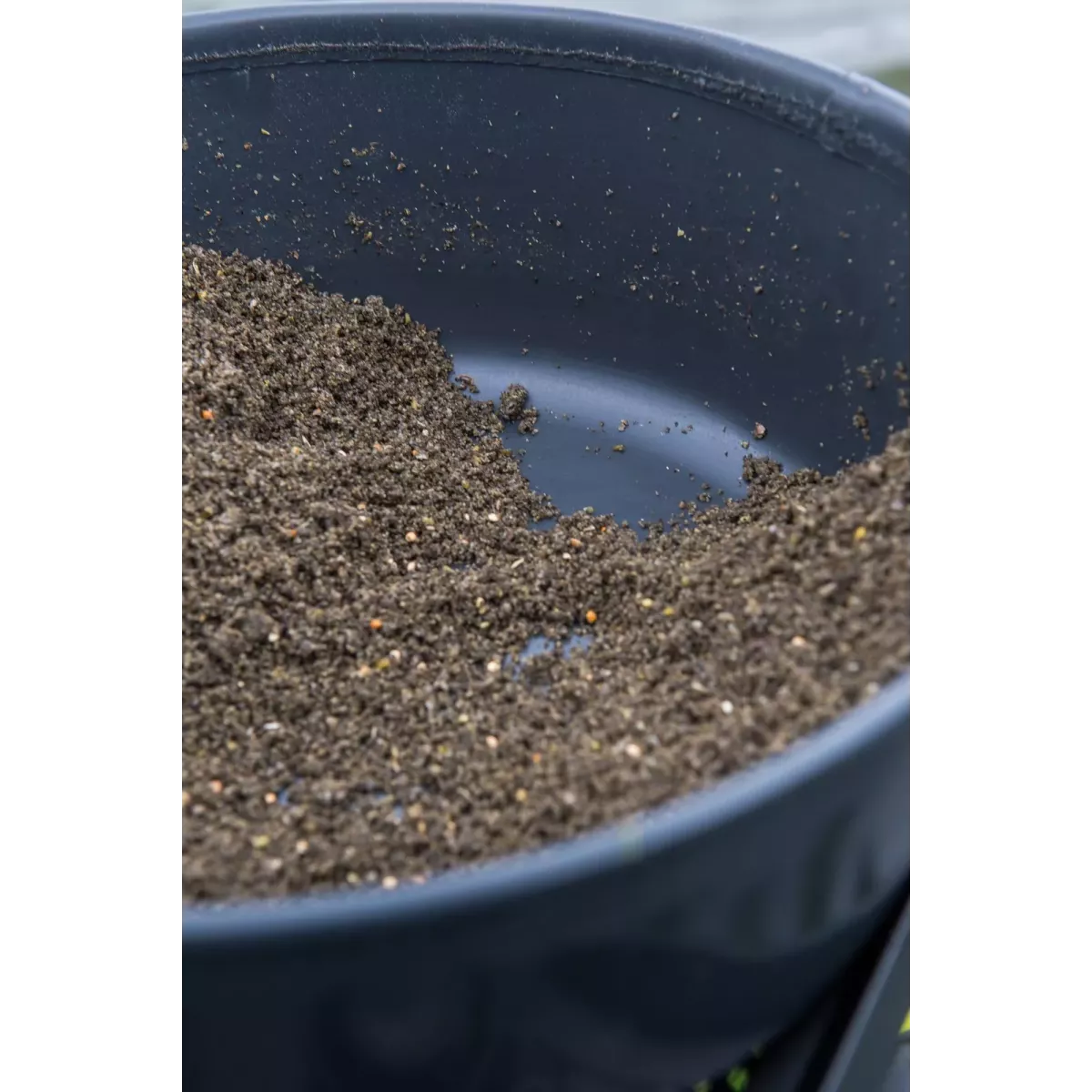 Miska Matrix Moulded EVA Bowl