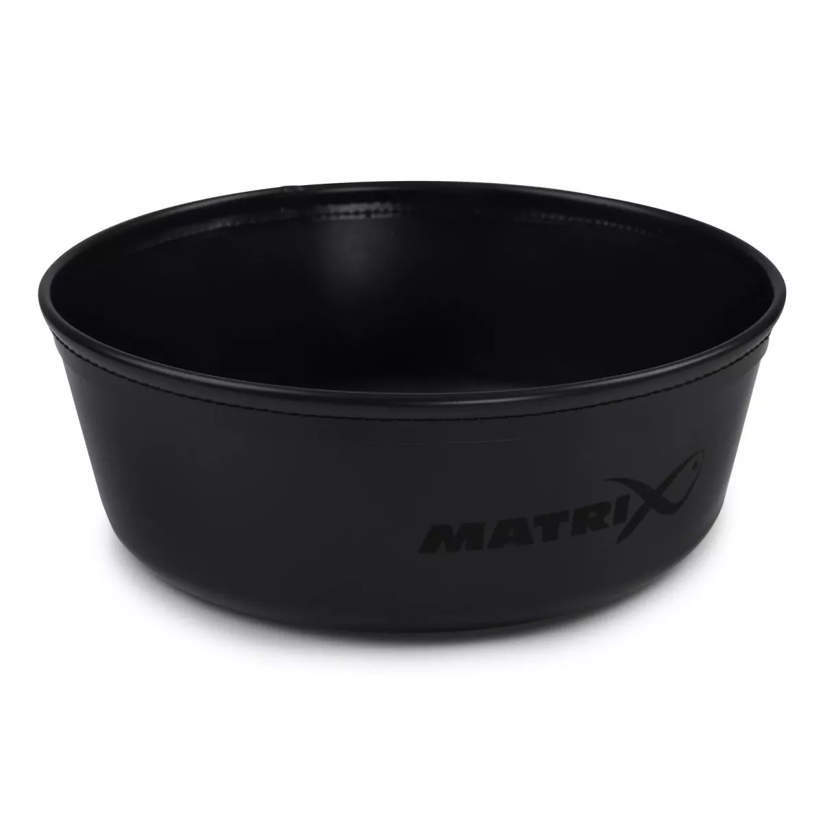 GBT040 Miska Matrix Moulded EVA Bowl  - 5.0L