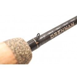 Drennan Acolyte Plus Feeder 9FT