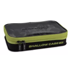 Organizer Matrix EVA Case -...