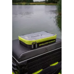 Organizer Matrix EVA Case - Shallow 180 GLU164