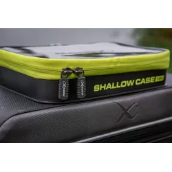 Organizer Matrix EVA Case - Shallow 180 GLU164