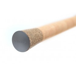 Drennan Acolyte Plus Feeder 9FT