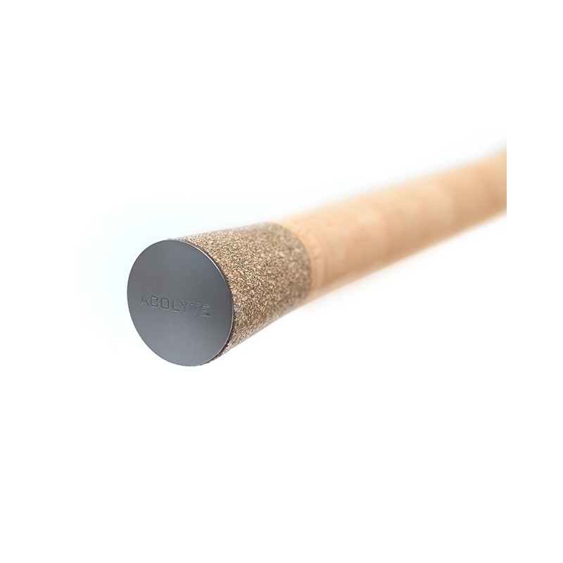 Drennan Acolyte Plus Feeder 9FT