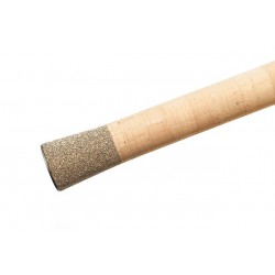 Drennan Acolyte Plus Feeder 9FT