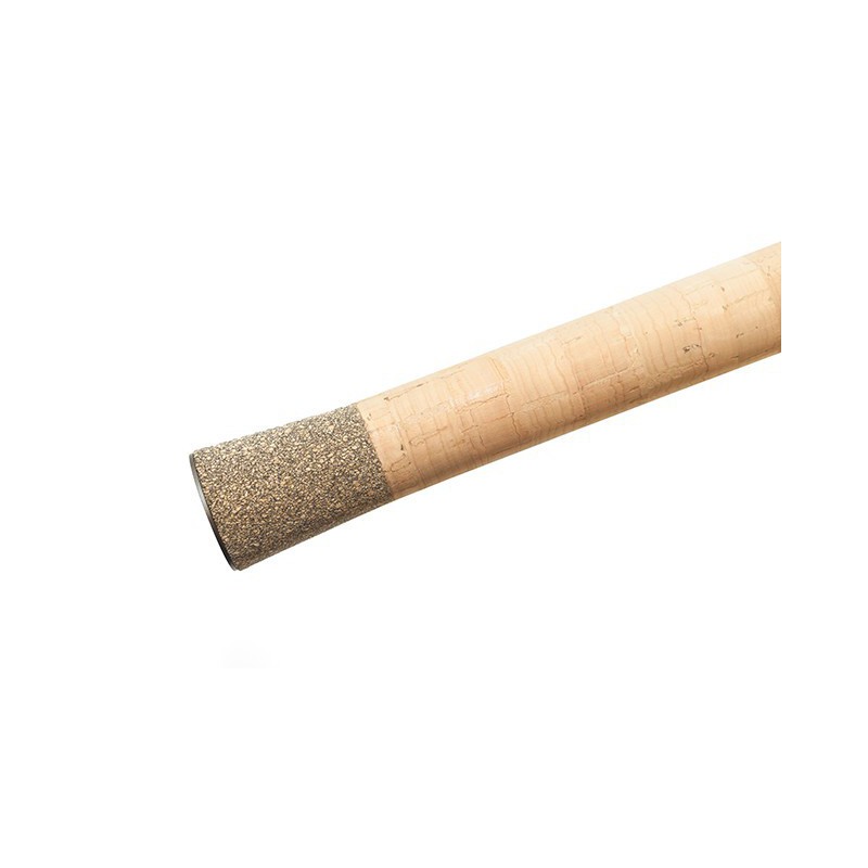 Drennan Acolyte Plus Feeder 9FT