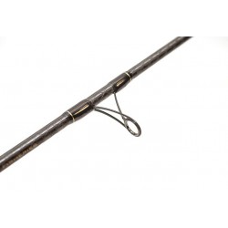 Drennan Acolyte Plus Feeder 9FT