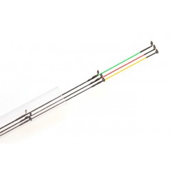 Drennan Acolyte Plus Feeder 9FT