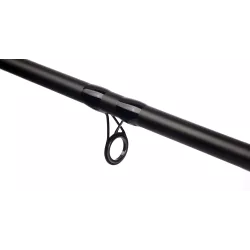 Wędka Mikado Sasori Feeder