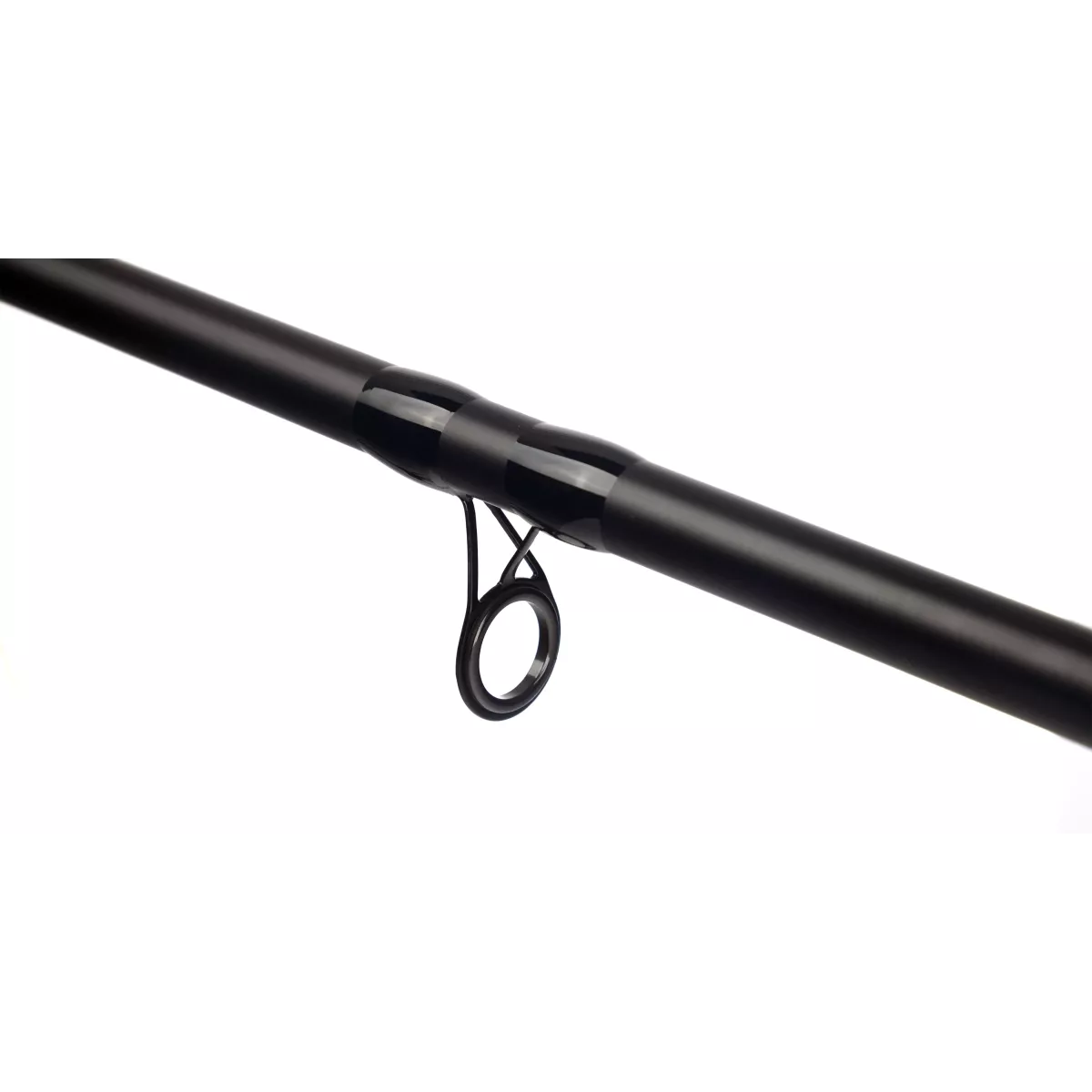 Wędka Mikado Sasori Feeder