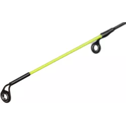 Wędka Mikado Sasori Feeder