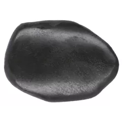 Masa dociążeniowa Mikado AMC-020 czarna 15g