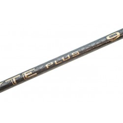 Drennan Acolyte Plus Feeder 9FT