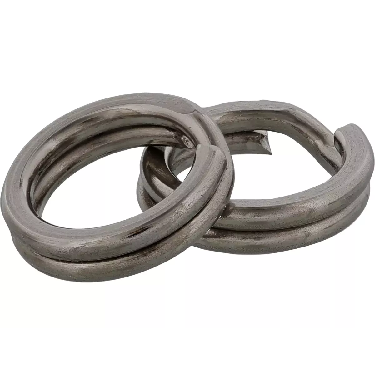 Kółka łącznikowe Westin Power Split Ring