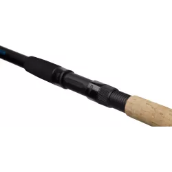 Wędka Mikado Sasori Feeder