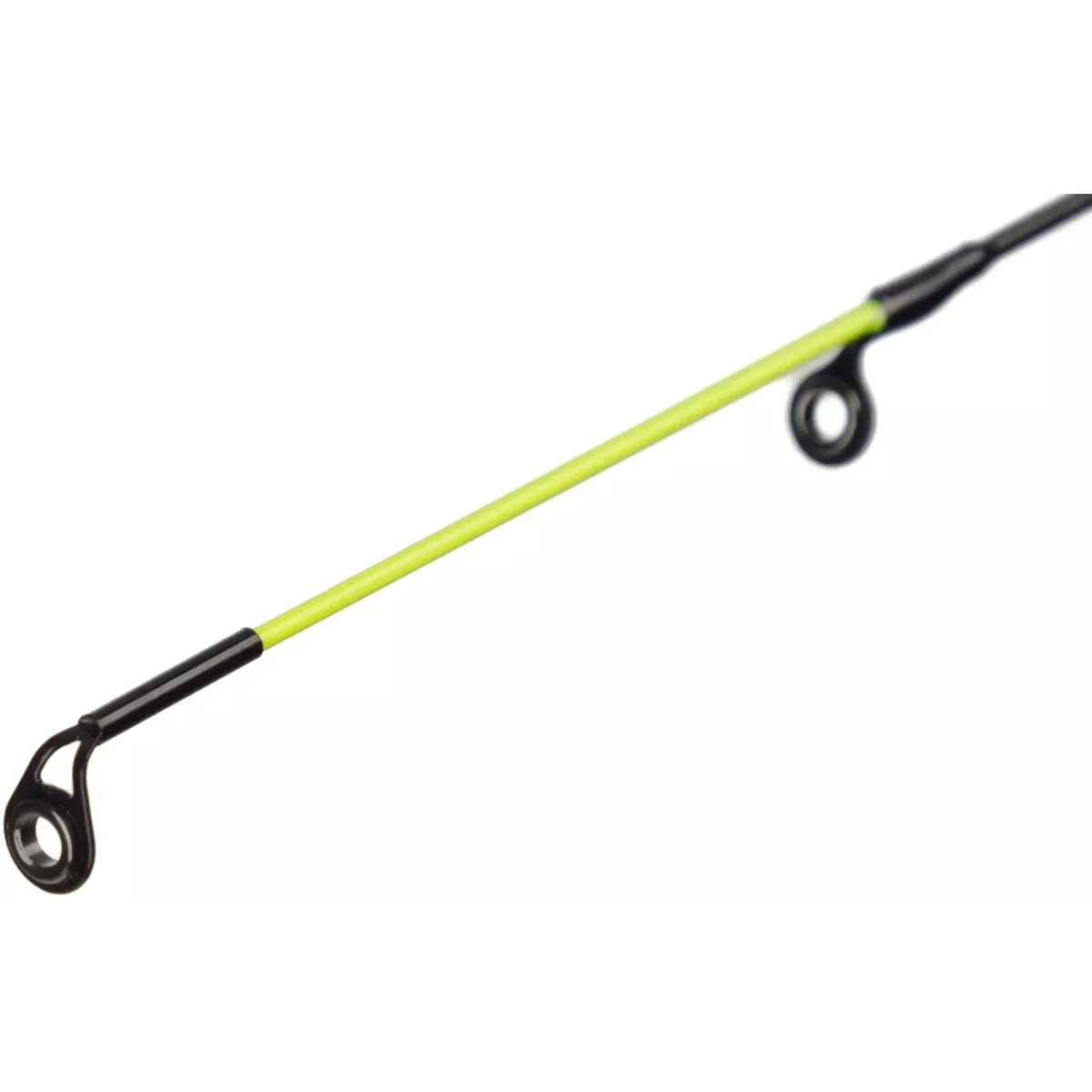 Wędka Mikado Sasori Feeder