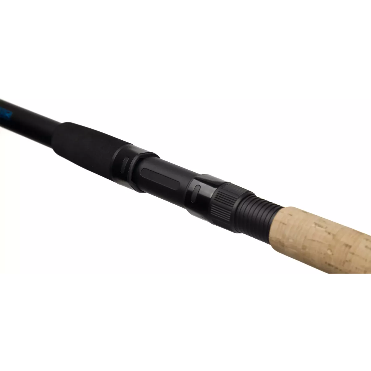 Wędka Mikado Sasori Feeder