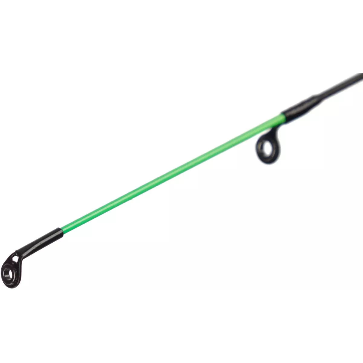 Wędka Mikado Sasori Method Feeder