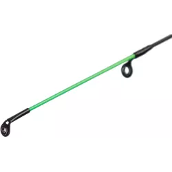 Wędka Mikado Sasori Method Feeder