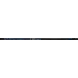 Wędka Mikado Sasori Pole