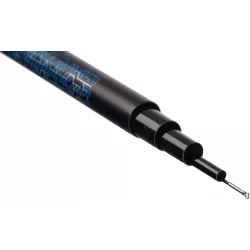 Wędka Mikado Sasori Pole