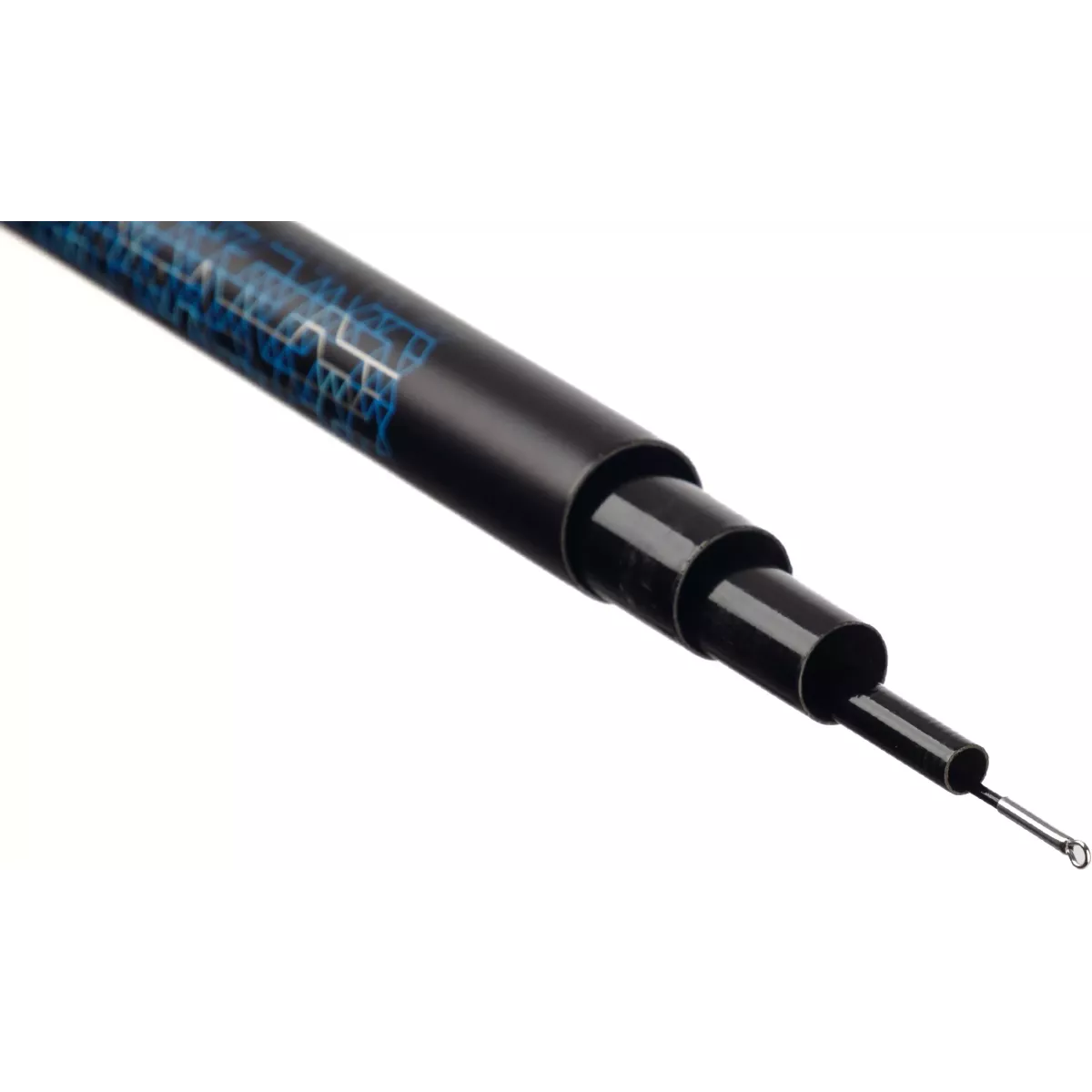 Wędka Mikado Sasori Pole