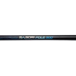 Wędka Mikado Sasori Pole