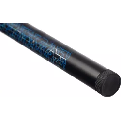 Wędka Mikado Sasori Pole