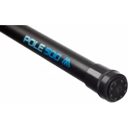 Wędka Mikado Sasori Pole