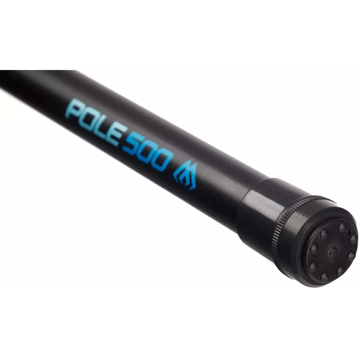 Wędka Mikado Sasori Pole