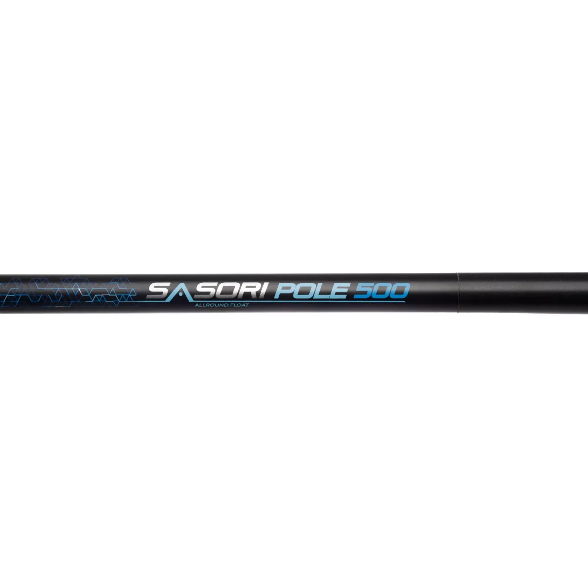 Wędka Mikado Sasori Pole