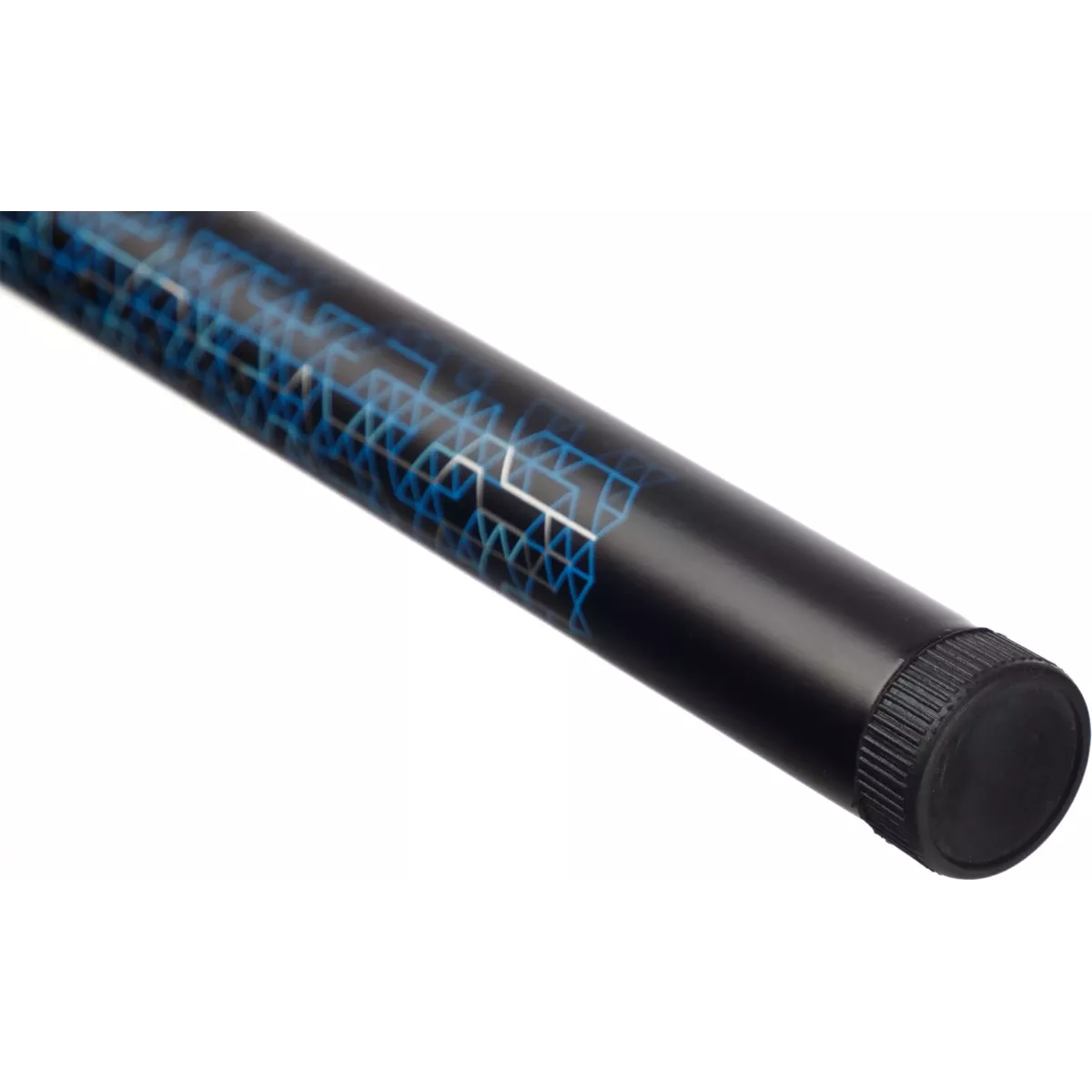 Wędka Mikado Sasori Pole