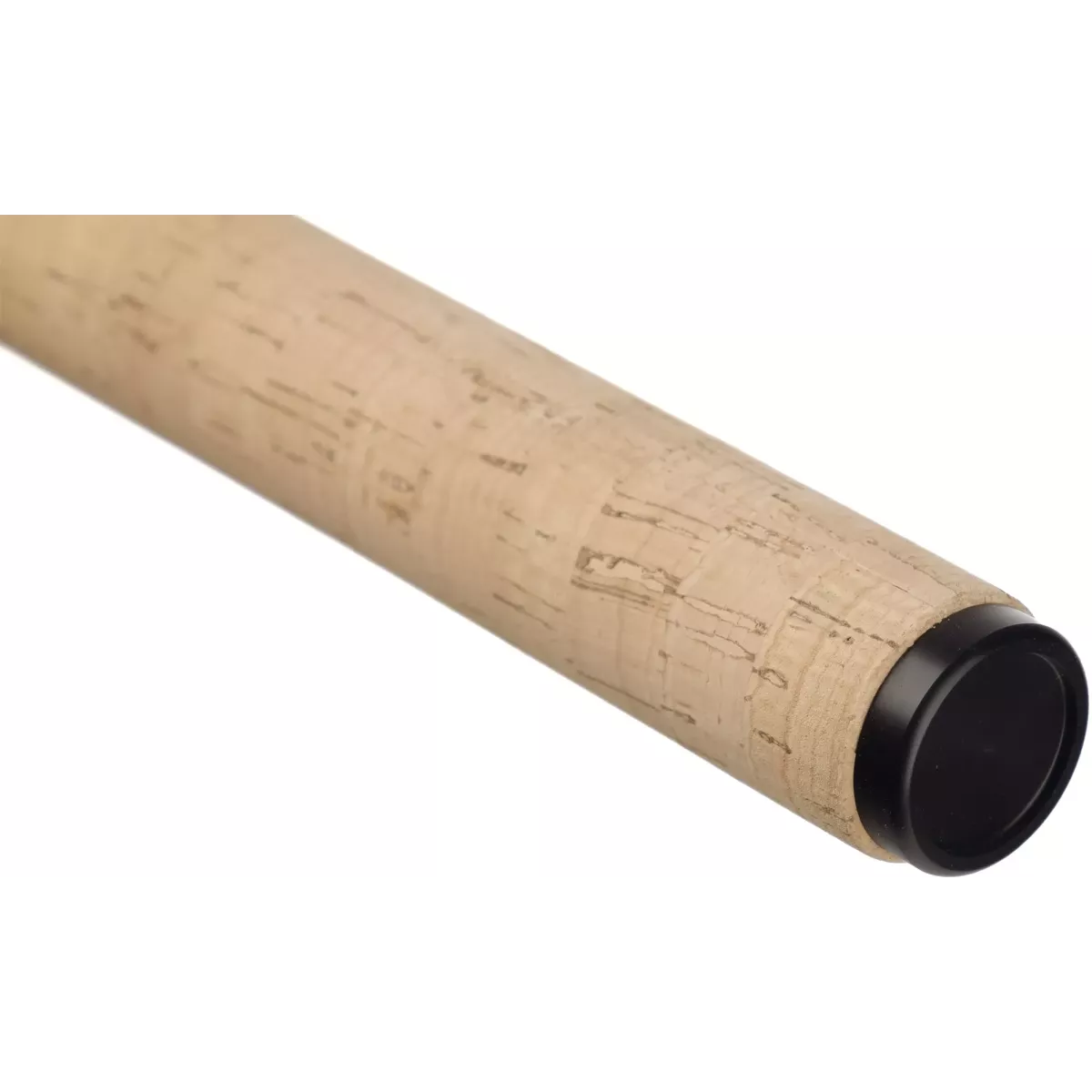 Wędka Mikado Sasori Tele Float