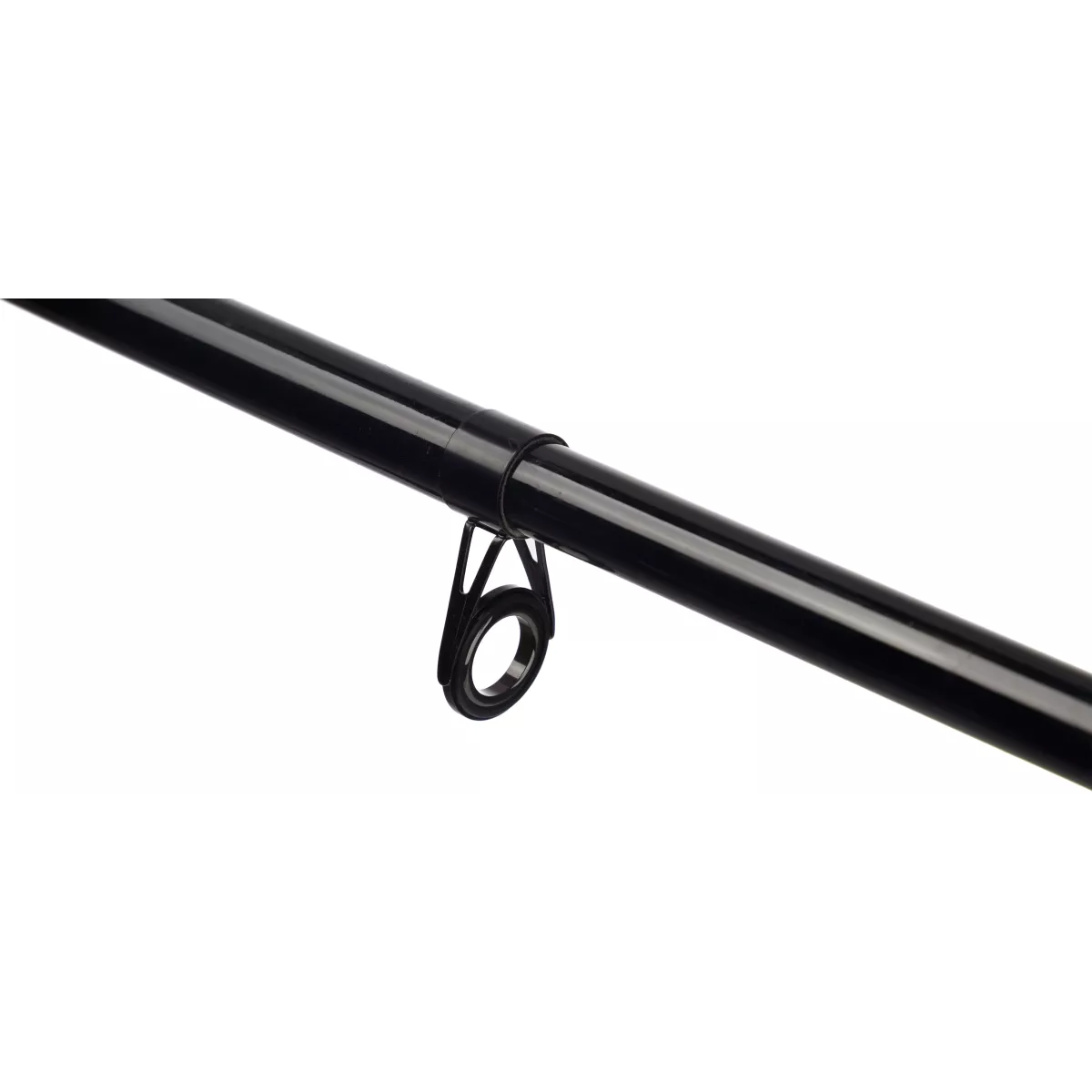 Wędka Mikado Sasori Tele Float