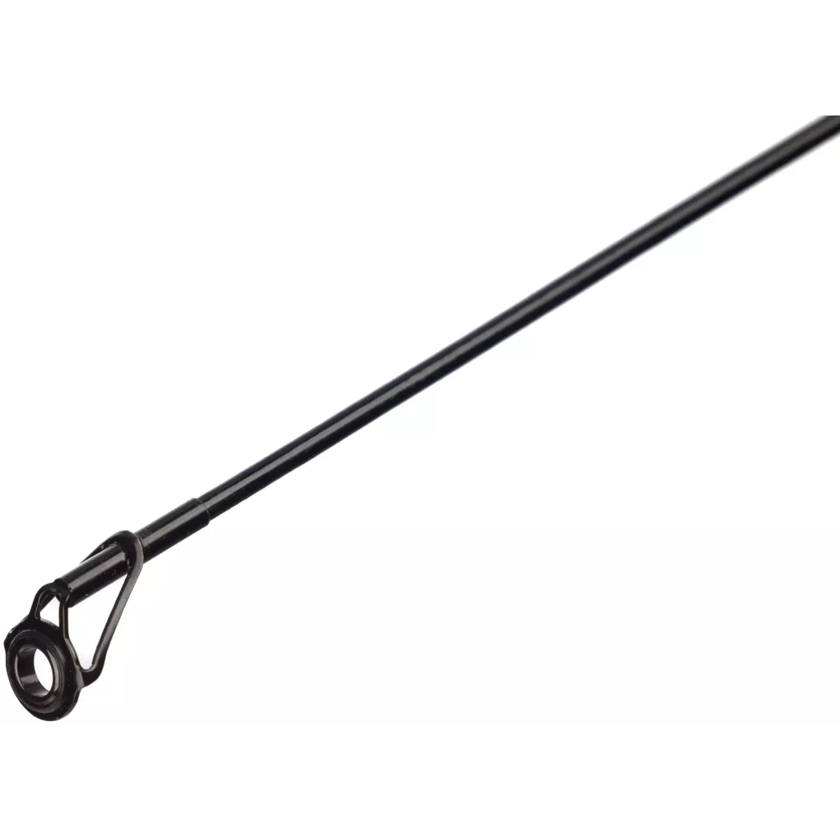 Wędka Mikado Sasori Tele Float