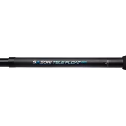 Wędka Mikado Sasori Tele Float