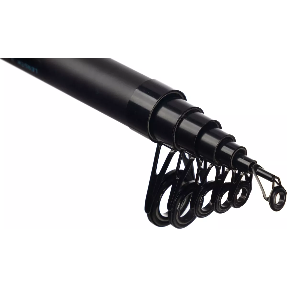 Wędka Mikado Sasori Tele Float